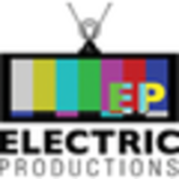 Electric Production logo, Electric Production contact details