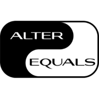 Alter Equals Ltd logo, Alter Equals Ltd contact details