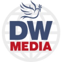 Diplomatic World Media logo, Diplomatic World Media contact details