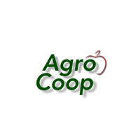 AGROCOOP - AC İÇ VE DIŞ TİCARET LTD ŞTİ logo, AGROCOOP - AC İÇ VE DIŞ TİCARET LTD ŞTİ contact details