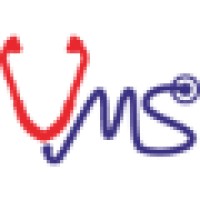 VirtualMedSchool logo, VirtualMedSchool contact details