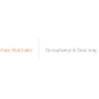 Kate McAllister Consultancy Ltd logo, Kate McAllister Consultancy Ltd contact details