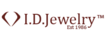 Id Jewelry, Llc logo, Id Jewelry, Llc contact details