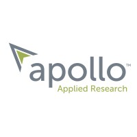 Apollo Applied Research Inc logo, Apollo Applied Research Inc contact details