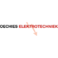 Technisch Installatiebureau Oechies bv logo, Technisch Installatiebureau Oechies bv contact details