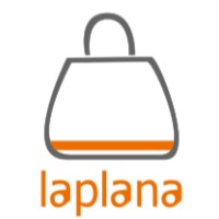 LAPLANA Granados Monlleó logo, LAPLANA Granados Monlleó contact details