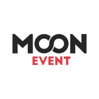 Moon Event logo, Moon Event contact details