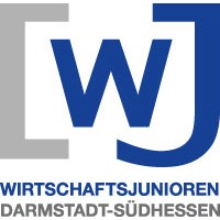 Wirtschaftsjunioren Darmstadt-Südhessen e.V. logo, Wirtschaftsjunioren Darmstadt-Südhessen e.V. contact details