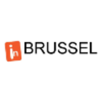 InBrussel logo, InBrussel contact details