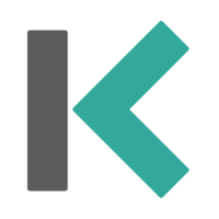 Kiwango IT GmbH logo, Kiwango IT GmbH contact details