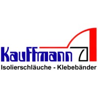 Kauffmann Kunststofftechnik GmbH logo, Kauffmann Kunststofftechnik GmbH contact details