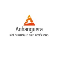 Anhanguera Polo Parque das Américas logo, Anhanguera Polo Parque das Américas contact details