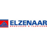 Elzenaar NVM Makelaars logo, Elzenaar NVM Makelaars contact details