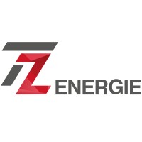 Technologiezentrum Energie logo, Technologiezentrum Energie contact details