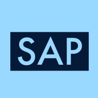 SAP FICO Jobs logo, SAP FICO Jobs contact details