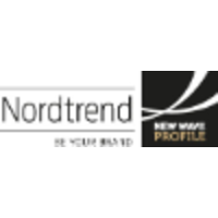 Nordtrend New Wave Profile logo, Nordtrend New Wave Profile contact details