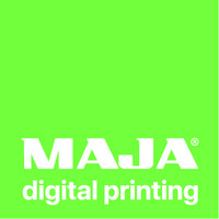 MAJA Digital Printing | comunicazione visiva | stampa digitale grande formato logo, MAJA Digital Printing | comunicazione visiva | stampa digitale grande formato contact details