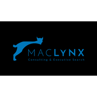 Mac Lynx Consulting & Executive Search logo, Mac Lynx Consulting & Executive Search contact details