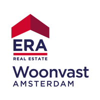 Woonvast Amsterdam B.V. logo, Woonvast Amsterdam B.V. contact details