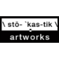 Stochastic Artworks, LLC. logo, Stochastic Artworks, LLC. contact details