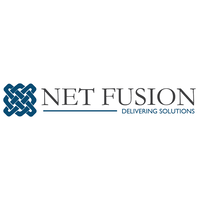 Netfusion Services Pvt Ltd logo, Netfusion Services Pvt Ltd contact details