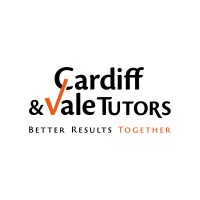 Cardiff & Vale Tutors logo, Cardiff & Vale Tutors contact details