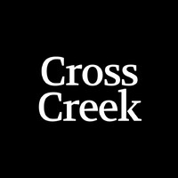 Cross Creek Church, PCA logo, Cross Creek Church, PCA contact details