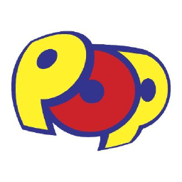 pop! toys gifts logo, pop! toys gifts contact details