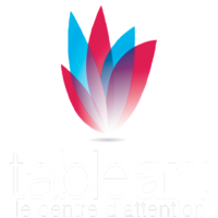 Table Art France logo, Table Art France contact details