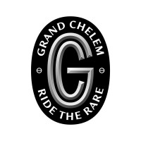 Grand Chelem Mexico logo, Grand Chelem Mexico contact details