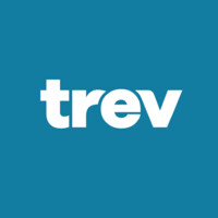 Trev logo, Trev contact details