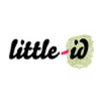 Little-id logo, Little-id contact details