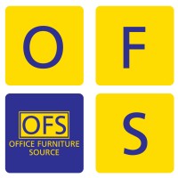 Office Furniture Source Shreveport logo, Office Furniture Source Shreveport contact details