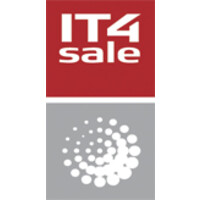 IT4Sale logo, IT4Sale contact details