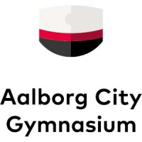 Aalborg Studenterkursus logo, Aalborg Studenterkursus contact details