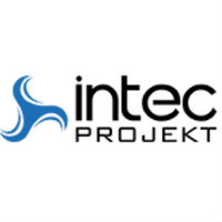 Intec Projekt logo, Intec Projekt contact details