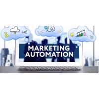 Marketing Automation Israel - אוטומציה שיווקית logo, Marketing Automation Israel - אוטומציה שיווקית contact details