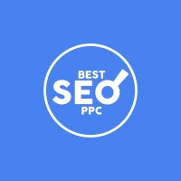 BSP - Best Seo Ppc logo, BSP - Best Seo Ppc contact details