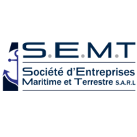 SEMT.LB logo, SEMT.LB contact details