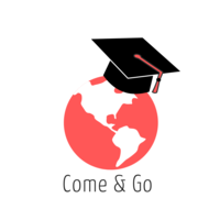 Come & Go logo, Come & Go contact details