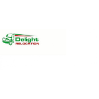 Delight Relocation (Packers & Movers) Pvt Ltd logo, Delight Relocation (Packers & Movers) Pvt Ltd contact details