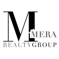 Mera Realty Group logo, Mera Realty Group contact details