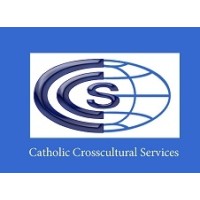 Catholic Crosscultural Services logo, Catholic Crosscultural Services contact details