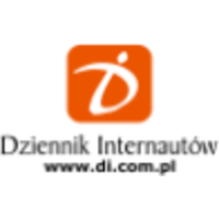 Dziennik Internautów Sp. z o.o. logo, Dziennik Internautów Sp. z o.o. contact details