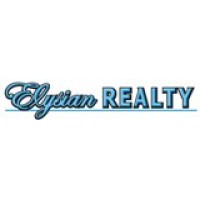 Elysian Realty logo, Elysian Realty contact details