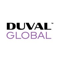 Du Val Global logo, Du Val Global contact details