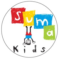 Suma Kids, Inc. logo, Suma Kids, Inc. contact details