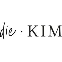 Die.Kim GmbH logo, Die.Kim GmbH contact details