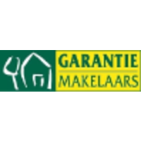 Zwaan en Schouten Garantiemakelaars logo, Zwaan en Schouten Garantiemakelaars contact details