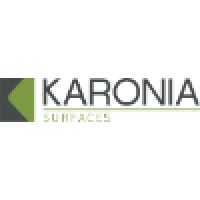 Karonia Ltd logo, Karonia Ltd contact details